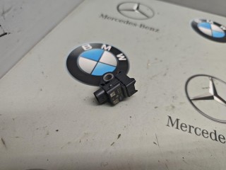 датчик удара BMW XM G09 2023, 4.4 л., бензин, c5y, полный привод, 9496815