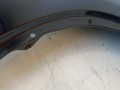 крыло переднее правое Volkswagen Tiguan 1 поколение [рестайлинг] 2012, 2.0 л., CCZA, бензин, АКПП, внедорожник 5 дв., полный привод, 5N0821106A - фото №12
