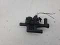 кран отопителя (печки) BMW 5 серия F10/F11 [рестайлинг] 2014, 2.0 л., N20 B20 B, бензин, АКПП, 64119310349, 9310349 - фото №2