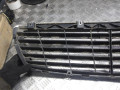 решетка радиатора Mercedes-Benz E-Класс W211/S211 2004, 3.2 л., дизель, АКПП, универсал, A2118800583 - фото №5