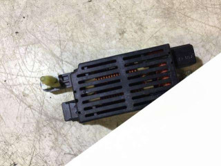 блок управления (другие) Mazda 6 GG 2003, G21B66950, AAF15215