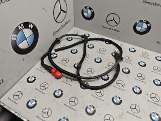 провод высоковольтный BMW 5 серия G30/G31 [рестайлинг] 2022, 3.0 л., бензин, полный привод, 9355559