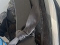 передняя часть (ноускат) Volkswagen Tiguan 1 поколение [рестайлинг] 2012, 2.0 л., CCZA, бензин, АКПП, внедорожник 5 дв., полный привод - фото №20
