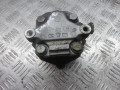 насос гидроусилителя руля Volkswagen Golf 3 поколение 1999, 1.9 л., дизель - фото №5