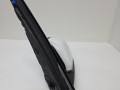зеркало наружное левое BMW 2 серия Active Tourer F45 2014, 1.5 л., B38 A15 A, бензин, АКПП, black sapphire metallic (475), хетчбэк 5 дв., правый руль, 51167415795 - фото №2