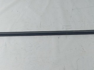 молдинг стекла Voyah Free 1 поколение 2024, H97A6107014AA