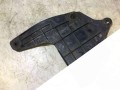 защита двигателя Toyota Previa 2 поколение XR30 2001, 5373728020 - фото №2