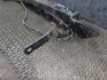 прицепное устройство (фаркоп) Citroen Jumper 2 поколение 2008, 2.2 л., дизель, МКПП, микроавтобус - фото №6