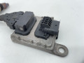 Датчик NOx Mercedes-Benz C-Класс W206 2021, A0009057208, A2C12777100-01 - фото №2