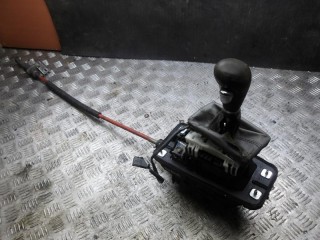 кулиса Audi A6 4F/C6 2007, 3.0 л., дизель, АКПП, универсал, 4F1713041R