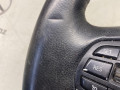 руль BMW X3 F25 2011, 3.0 л., N52 B30, бензин - фото №6