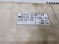 блок комфорта BMW 5 серия E39 1997, 2.0 л., i, бензин, МКПП, седан, задний привод, 8376643, 61358376643 - фото №4