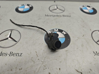 датчик парктроника BMW X1 E84 [рестайлинг] 2015, 2.0 л., бензин, 9196705