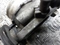 заслонка дроссельная Volkswagen Transporter T4 1997, 2.0 л., бензин, 044133223B - фото №4