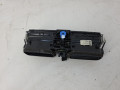 дефлектор обдува салона BMW 3 серия F30/F31/F34 2013, 1.6 л., N13 B16 A, бензин, АКПП, седан, задний привод, правый руль, 9218552 - фото №5