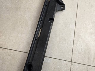 Обшивка багажника прав. BMW 6 GT G32 2020, 2.0 л., бензин, АКПП, белый, задний привод, 51477377750