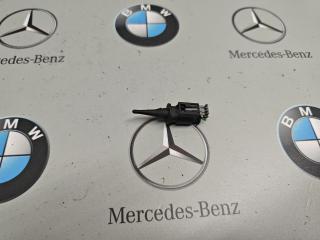 датчик температуры Mercedes-Benz C-Класс W204/S204/C204 [рестайлинг] 2011, A0075421319