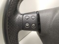руль SEAT Leon 2 поколение 2007, 6L0419091AB, 6L0419091AF, 1P0419091A, 1P0419091B, CV300910XX, CA300841XX - фото №3