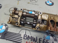 постель распредвала (бугель) BMW 7 серия E65/E66/E67 (2001 - 2005), 4.0 л., бензин, 7506172 - фото №2