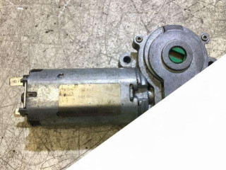 двигатель электролюка Rover 25 1 поколение 2000, 404492, 694005