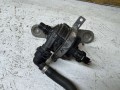 насос антифриза дополнительный BMW X3 G01 2020, 8651287, 7935179, 11517935177, 7935177 - фото №3