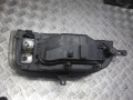 фара правая Fiat Ducato 2 поколение 2001, 2.3 л., дизель, МКПП, микроавтобус, 1337815080 - фото №3