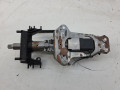 рулевая колонка BMW 2 серия Active Tourer F45 2015, 2.0 л., B48 A20 A, 6864826 - фото №5