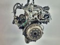 двигатель Suzuki Grand Vitara 2 поколение 2008, 2.0 л., i, бензин, МКПП, полный привод, J20A - фото №3