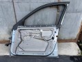 дверь передняя правая BMW 5 серия E60/E61 [рестайлинг] 2007, 3.0 л., дизель, АКПП, универсал - фото №3