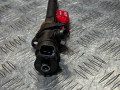 форсунка Citroen C4 1 поколение 2008, 1.6 л., HDi, дизель, 5МКПП, внедорожник 5 дв., 0445110311 - фото №5