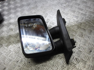 зеркало наружное левое Fiat Ducato 2 поколение 1994