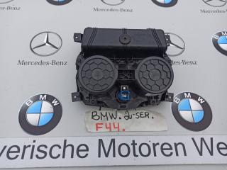 подстаканник BMW 2 серия F44 2020, 2.0 л., бензин, хетчбэк 5 дв., полный привод, правый руль, 6823329