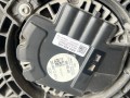 передняя часть (ноускат) Audi A4 B9 2018, 2.0 л., CVKB, бензин, АКПП, универсал, передний привод - фото №30
