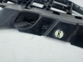 Крепление бампера заднего Porsche Macan 1 поколение [рестайлинг] 2020, 2.9 л., бензин, АКПП, внедорожник 5 дв., 95B807454C, 95B807254C - фото №12