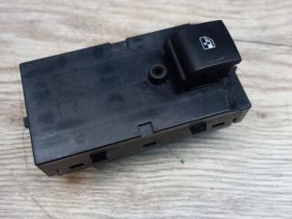 кнопка стеклоподъемника Chevrolet Cruze 2 поколение 2018, 1.4 л., бензин, 13408446