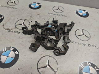 крепление форсунки BMW X5 E70 2007, M57 D30 (306D3)