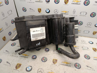 адсорбер Alfa Romeo 2019, 2.9 л., бензин, 00505322360