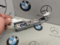 блок управления монитором BMW XM G09 2023, 4.4 л., бензин, c5y, полный привод, 5A9C382 - фото №2