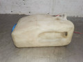 бачок омывателя Volkswagen Caddy 2 поколение 1999, 1.9 л., SDi, AEY, дизель, 5МКПП, фургон, 6K0955453L - фото №2