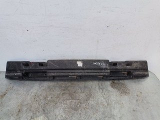 усилитель бампера заднего Opel Sintra 1 поколение 1999, минивэн