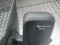 зеркало наружное левое Mercedes-Benz Sprinter 2 поколение (W906) 2007, 2.2 л., дизель, МКПП, микроавтобус - фото №6