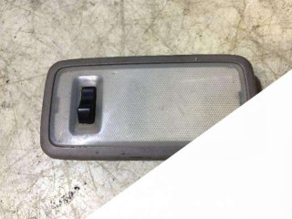 фонарь салона (плафон) Toyota Previa 2 поколение XR30 2001