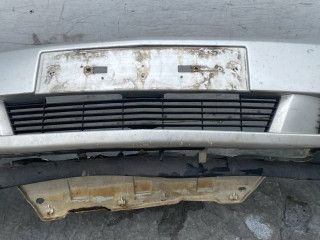 бампер передний Opel Vectra C 2004, 2.0 л., бензин, 5МКПП, седан