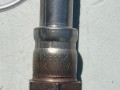 лямбда-зонд BMW 2022, 3.0 л., B58B30C, бензин, АКПП, c36, купе, полный привод, 8689862 - фото №2