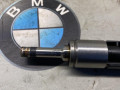 форсунка BMW 4 серия F32/F33 2014, 2.0 л., бензин, купе, 7639994 - фото №3