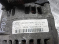 генератор Ford Focus 1 поколение 1999, 1.6 л., бензин, 98AB103006K - фото №3