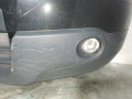 бампер передний Nissan Qashqai 1 поколение 2008, 2.0 л., MR20DE, бензин, МКПП, внедорожник 5 дв. - фото №3