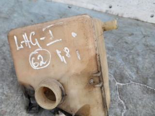 бачок расширительный Renault Laguna 2 поколение 2001, 1.8 л., бензин, 5МКПП, хетчбэк 5 дв.