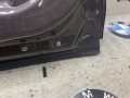 дверь задняя левая BMW 6 серия F06/F12/F13 2014, 3.0 л., бензин - фото №19