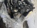 двигатель Mercedes-Benz M-Класс W166 2014, 4.7 л., M 278.928, бензин, АКПП, внедорожник 5 дв., 278.928, 278.928 - фото №2